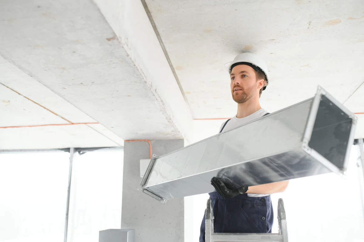 Zakaj izbrati Blasmont