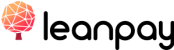 Leanpay Blasmont možnost plačila